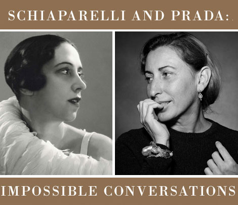 Met-Museum-2012-Exhibition-Impossible-Conversations-Schiaparelli-Prada