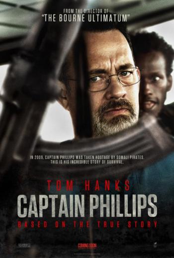 Captain_Phillips-273270973-large